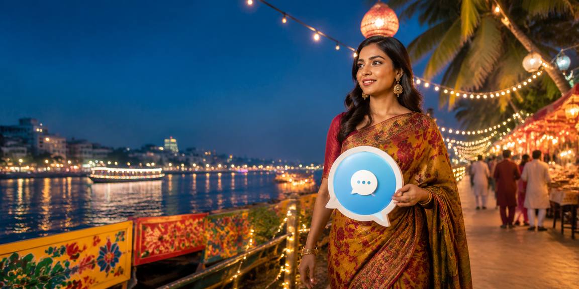 ace367 কয়েক মিনিটে অ্যাকাউন্ট খুলুন, সাথে সাথে খেলা শুরু করুন