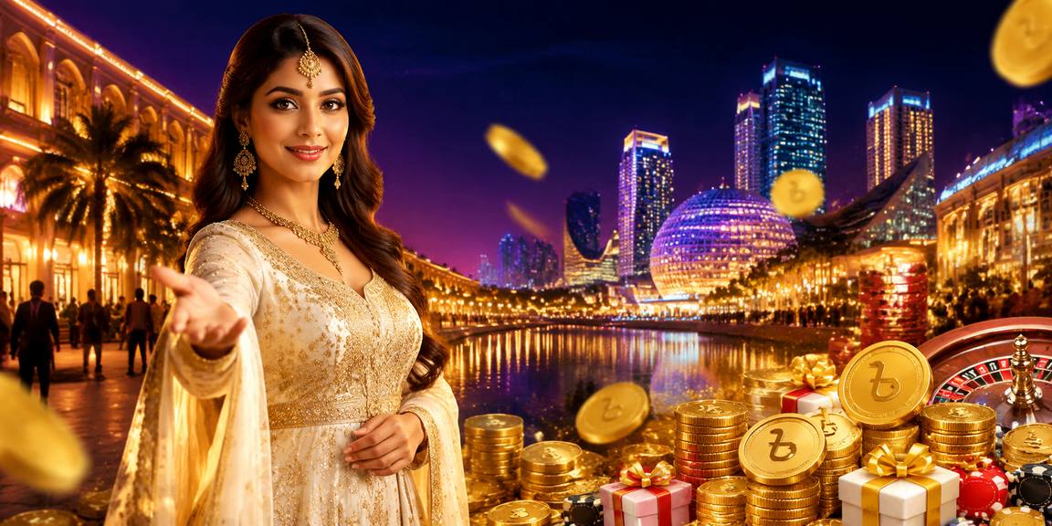 ace367 ব্যাকারা স্পিডে কীভাবে খেলবেন
