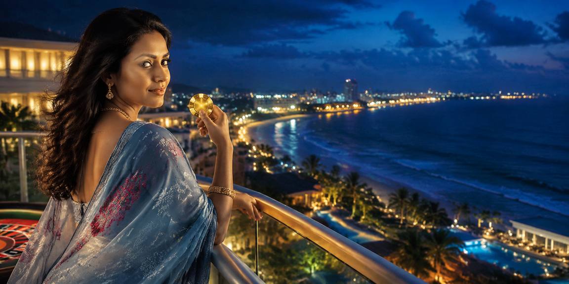 ace367 লাইভ ব্যাকারাট কন্ট্রোলের মূল বিষয়